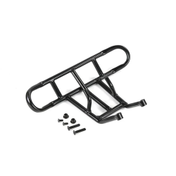 copy of Ricambi originali Rofun Rovan Baja 5B 1/5,