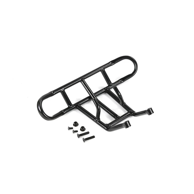 copy of Ricambi originali Rofun Rovan Baja 5B 1/5,