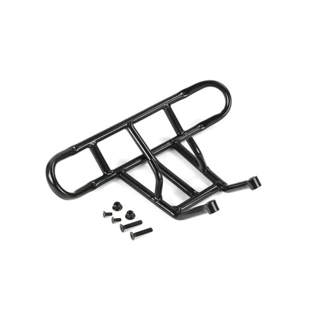 Ricambi Baha 5B 1/5 Art