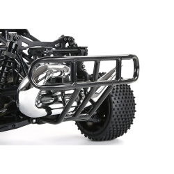 copy of Ricambi originali Rofun Rovan Baja 5B 1/5,