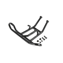 Ricambi Baha 5B 1/5 Art