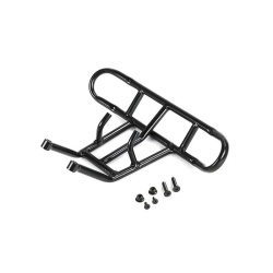 Ricambi Baha 5B 1/5 Art