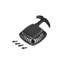 Ricambi Baha 5B 1/5 Art