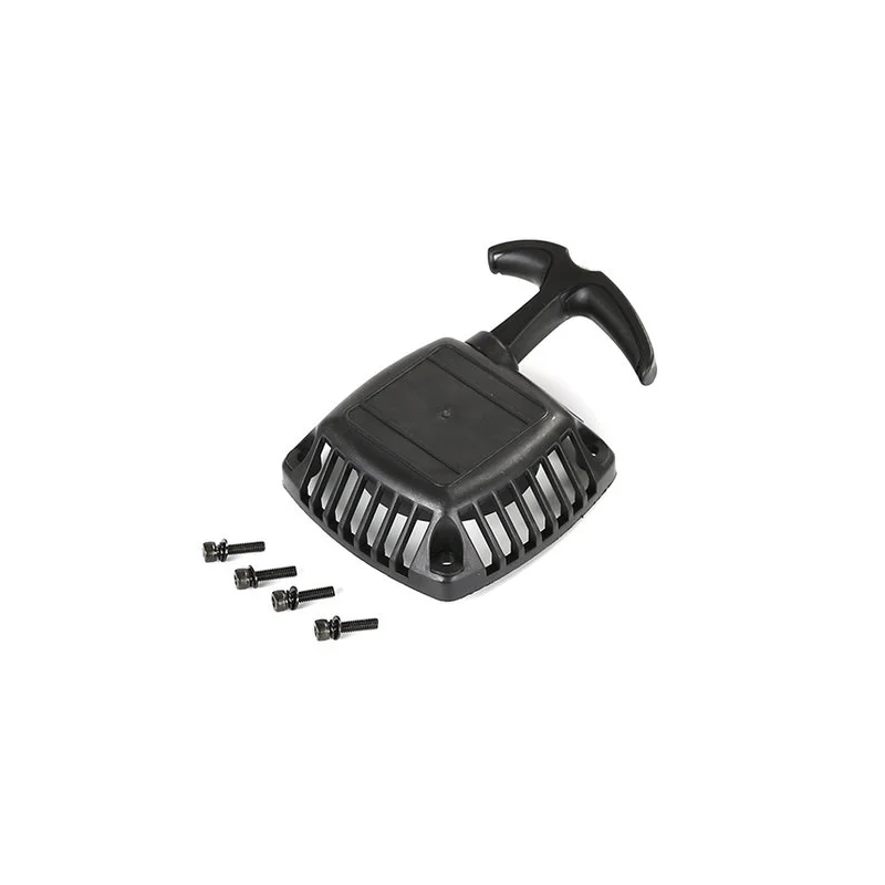 copy of Ricambi originali Rofun Rovan Baja 5B 1/5,