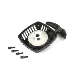 Ricambi Baha 5B 1/5 Art