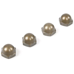 Ricambi Baha 5B 1/5 Art