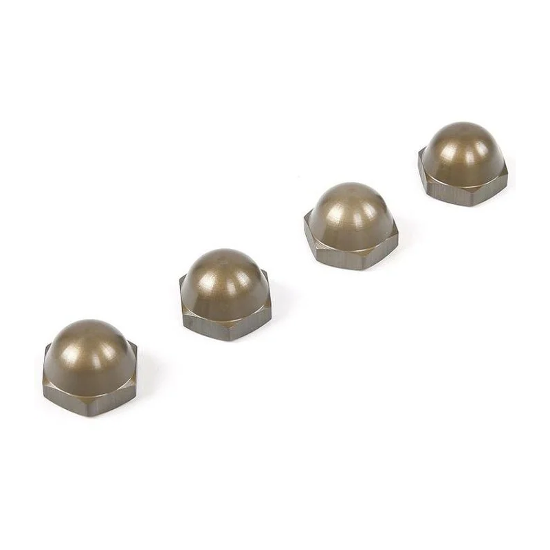 copy of Ricambi originali Rofun Rovan Baja 5B 1/5,