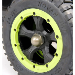 copy of Ricambi originali Rofun Rovan Baja 5B 1/5,