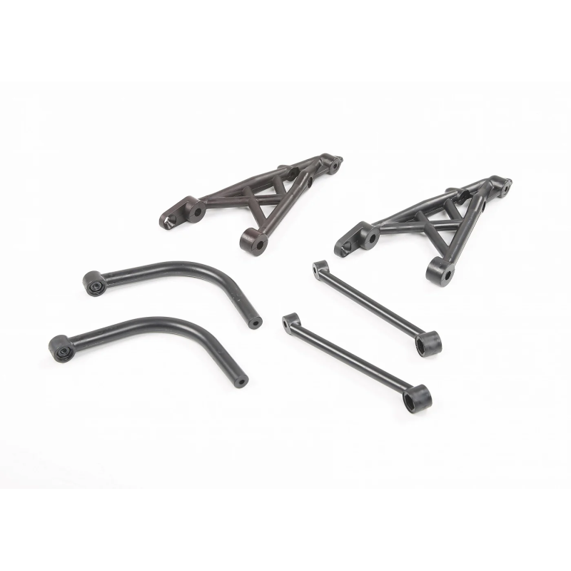 copy of Ricambi originali Rofun Rovan Baja 5B 1/5,