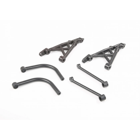 copy of Ricambi originali Rofun Rovan Baja 5B 1/5,