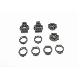 copy of Ricambi originali Rofun Rovan Baja 5B 1/5,