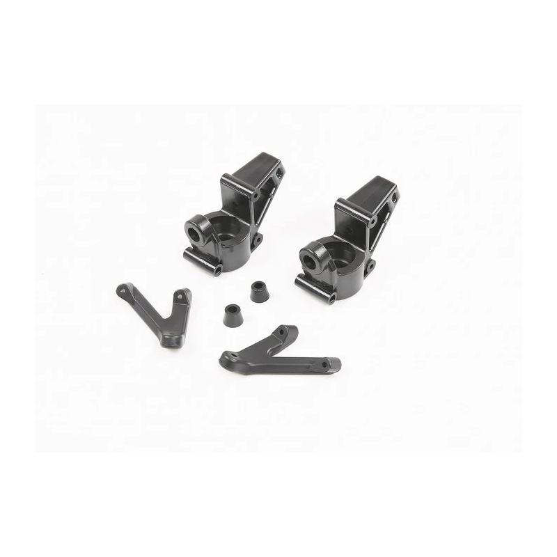 copy of Ricambi originali Rofun Rovan Baja 5B 1/5,