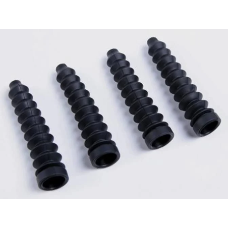 copy of copy of Ricambi originali Rofun Rovan Baja 5B 1/5,