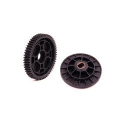 copy of copy of Ricambi originali Rofun Rovan Baja 5B 1/5,