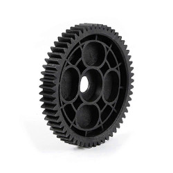 Ricambi Baha 5B 1/5 Art