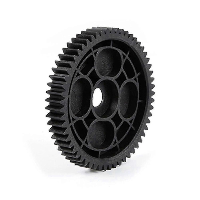 copy of copy of Ricambi originali Rofun Rovan Baja 5B 1/5,