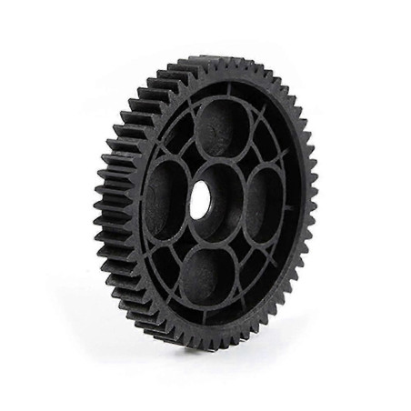 Ricambi Baha 5B 1/5 Art