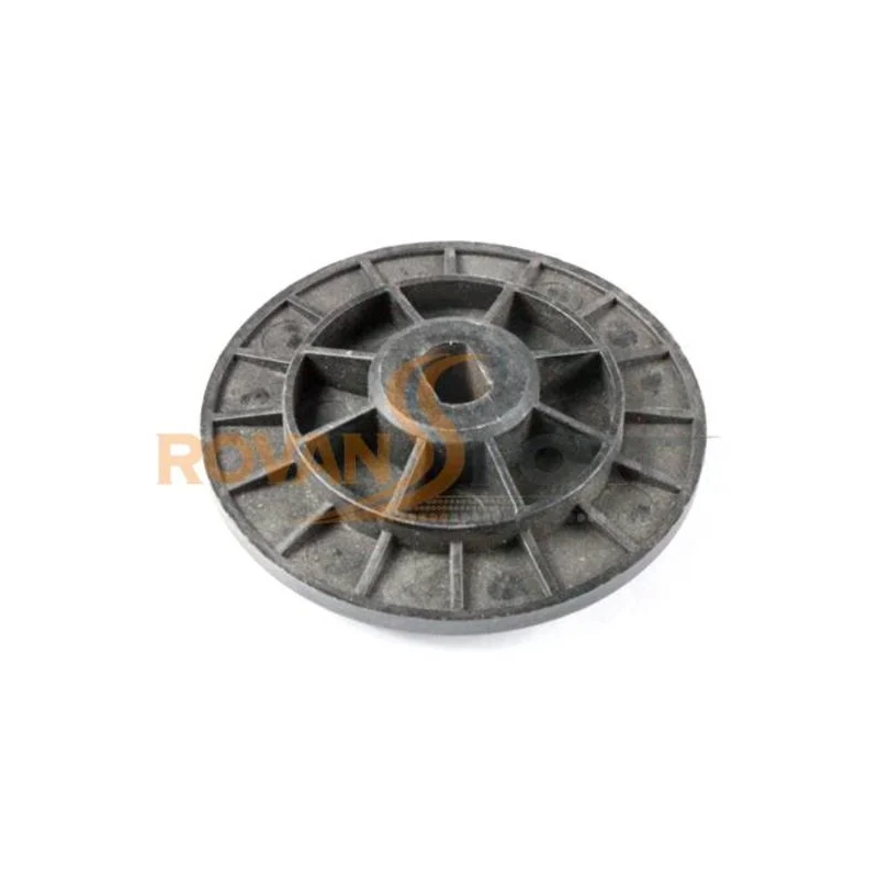 Ricambi Baha 5B 1/5 Art