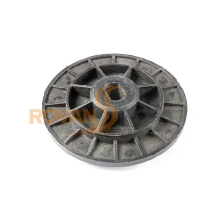 Ricambi Baha 5B 1/5 Art