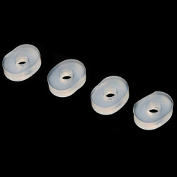 Ricambi Baha 5B 1/5 Art