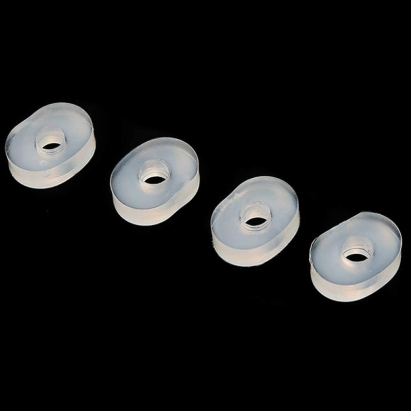 Ricambi Baha 5B 1/5 Art