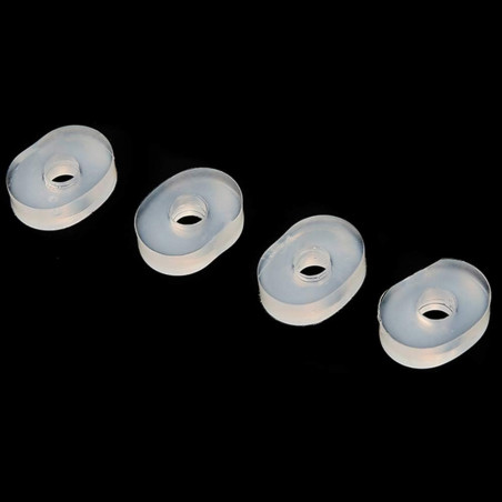 Ricambi Baha 5B 1/5 Art