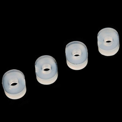 Ricambi Baha 5B 1/5 Art