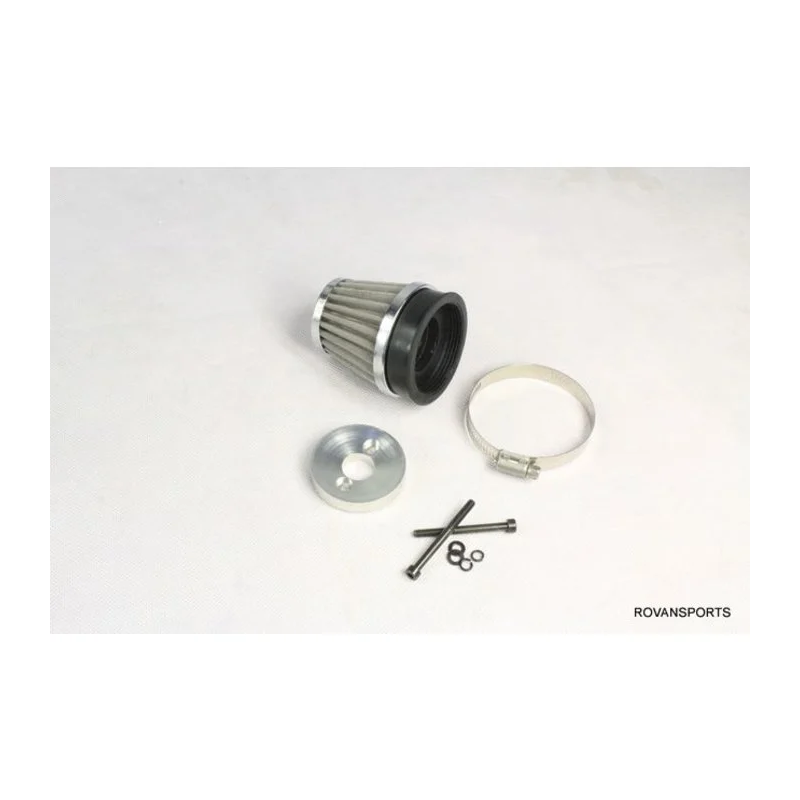 copy of copy of copy of Ricambi originali Rofun Rovan Baja 5B 1/5,