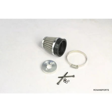 copy of copy of copy of Ricambi originali Rofun Rovan Baja 5B 1/5,