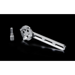 Ricambi Baha 5B 1/5 Art