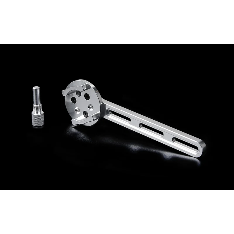 copy of copy of copy of Ricambi originali Rofun Rovan Baja 5B 1/5,