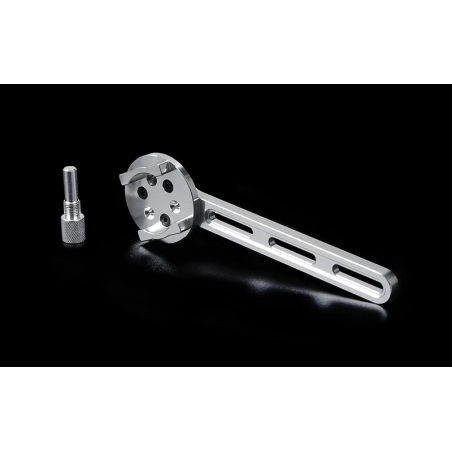 copy of copy of copy of Ricambi originali Rofun Rovan Baja 5B 1/5,