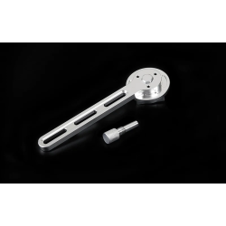 Ricambi Baha 5B 1/5 Art