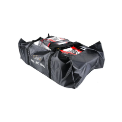 Ricambi Baha 5B 1/5 Art