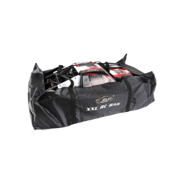 copy of copy of copy of copy of Ricambi originali Rofun Rovan Baja 5B 1/5,