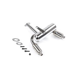 Ricambi Baha 5B 1/5 Art