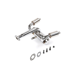 copy of copy of copy of copy of Ricambi originali Rofun Rovan Baja 5B 1/5,