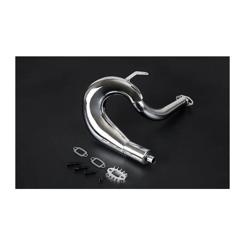 Ricambi Baha 5B 1/5 Art