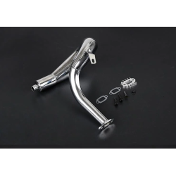 copy of copy of copy of copy of Ricambi originali Rofun Rovan Baja 5B 1/5,