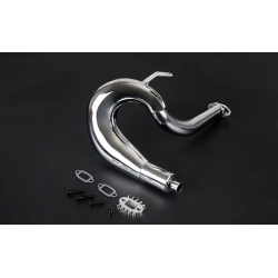 Ricambi Baha 5B 1/5 Art