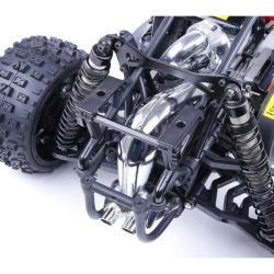 copy of copy of copy of copy of Ricambi originali Rofun Rovan Baja 5B 1/5,