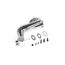 copy of copy of copy of copy of Ricambi originali Rofun Rovan Baja 5B 1/5,