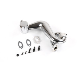 copy of copy of copy of copy of Ricambi originali Rofun Rovan Baja 5B 1/5,