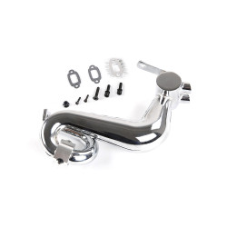 copy of copy of copy of copy of Ricambi originali Rofun Rovan Baja 5B 1/5,