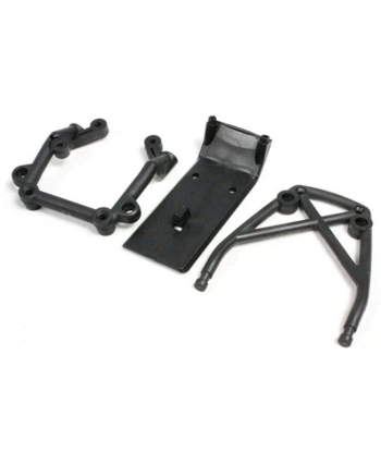 Ricambi Baha 5B 1/5 Art