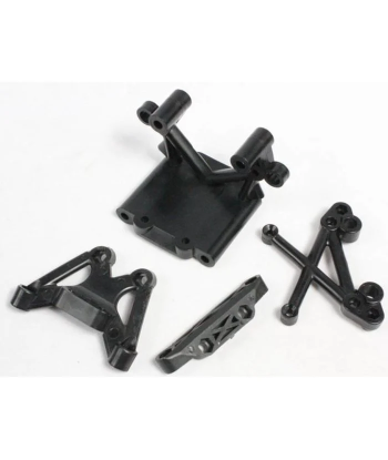 copy of copy of copy of copy of copy of Ricambi originali Rofun Rovan Baja 5B 1/5,