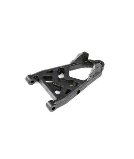 Ricambi Baha 5B 1/5 Art