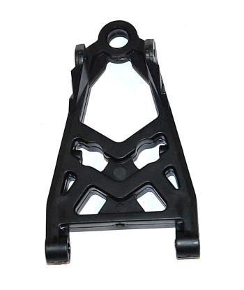 Ricambi Baha 5B 1/5 Art