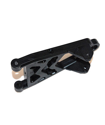 copy of copy of copy of copy of copy of copy of Ricambi originali Rofun Rovan Baja 5B 1/5,