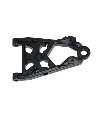 copy of copy of copy of copy of copy of copy of Ricambi originali Rofun Rovan Baja 5B 1/5,